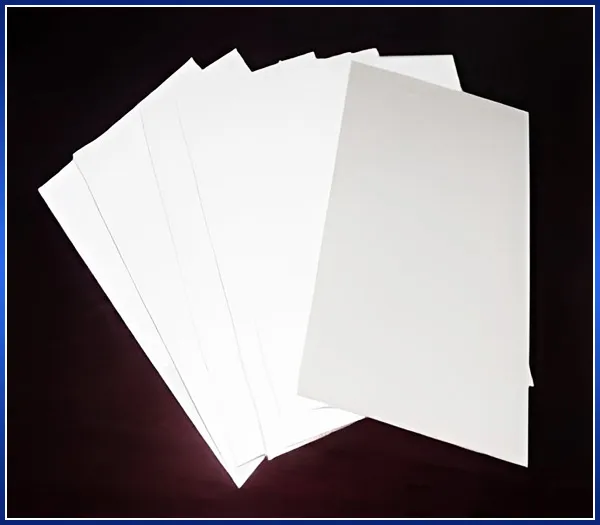 Sản phẩm Giay bia lung 3 — Giấy Ngành May Mặc, Da Giày Tiến Hưng - Công Ty TNHH SX TM Xuất Nhập Khẩu Tiến
Hưng — MST 3703049999