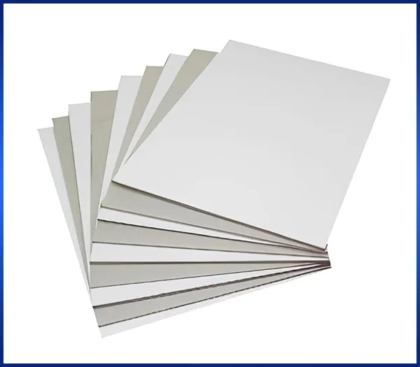 Sản phẩm Giay bia lung 4 — Giấy Ngành May Mặc, Da Giày Tiến Hưng - Công Ty TNHH SX TM Xuất Nhập Khẩu Tiến
Hưng — MST 3703049999