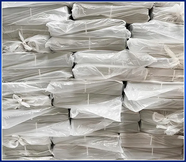Sản phẩm Giay don giay 1 — Giấy Ngành May Mặc, Da Giày Tiến Hưng - Công Ty TNHH SX TM Xuất Nhập Khẩu Tiến
Hưng — MST 3703049999