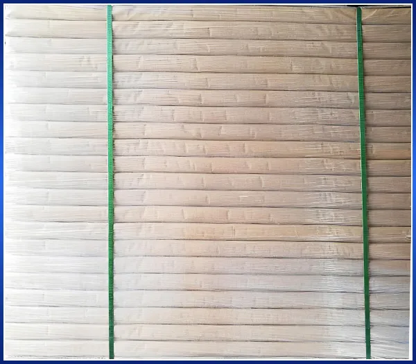 Sản phẩm Giay duplex 1 — Giấy Ngành May Mặc, Da Giày Tiến Hưng - Công Ty TNHH SX TM Xuất Nhập Khẩu Tiến
Hưng — MST 3703049999