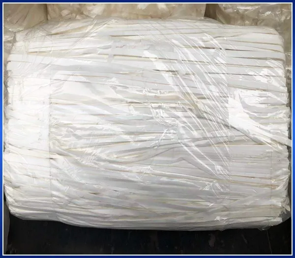 Sản phẩm Giay lot hop yen 4 — Giấy Ngành May Mặc, Da Giày Tiến Hưng - Công Ty TNHH SX TM Xuất Nhập Khẩu Tiến
Hưng — MST 3703049999