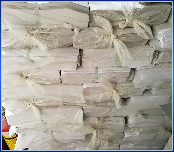 Sản phẩm Giay nhet giay 1 — Giấy Ngành May Mặc, Da Giày Tiến Hưng - Công Ty TNHH SX TM Xuất Nhập Khẩu Tiến
Hưng — MST 3703049999