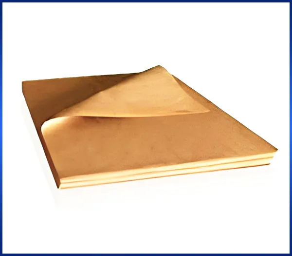 Sản phẩm Giay nhet giay lot giay 3 — Giấy Ngành May Mặc, Da Giày Tiến Hưng - Công Ty TNHH SX TM Xuất Nhập Khẩu Tiến
Hưng — MST 3703049999