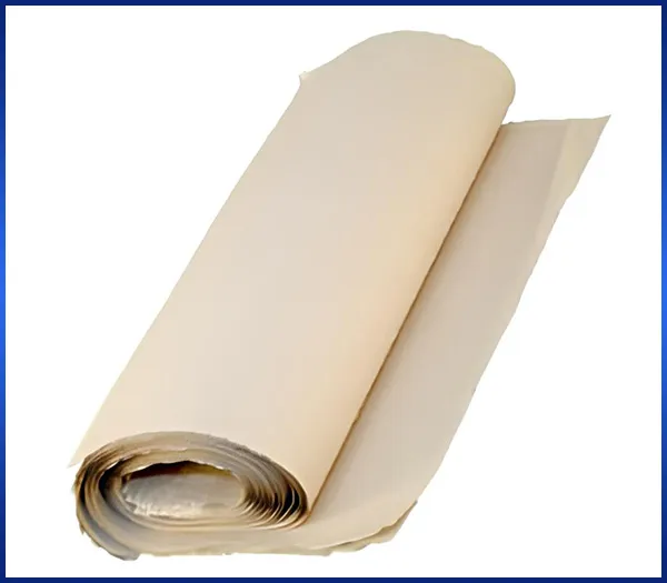 Sản phẩm Giay nhet giay lot giay 4 — Giấy Ngành May Mặc, Da Giày Tiến Hưng - Công Ty TNHH SX TM Xuất Nhập Khẩu Tiến
Hưng — MST 3703049999