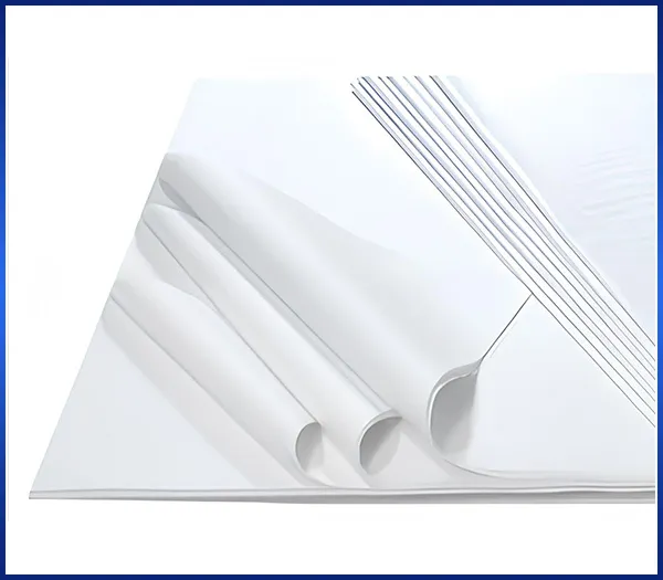 Sản phẩm Giay pelure 1 — Giấy Ngành May Mặc, Da Giày Tiến Hưng - Công Ty TNHH SX TM Xuất Nhập Khẩu Tiến
Hưng — MST 3703049999