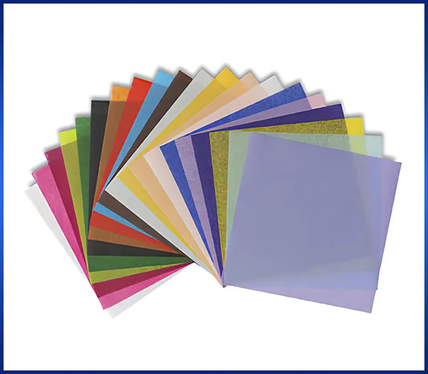 Sản phẩm Giay pelure 3 — Giấy Ngành May Mặc, Da Giày Tiến Hưng - Công Ty TNHH SX TM Xuất Nhập Khẩu Tiến
Hưng — MST 3703049999