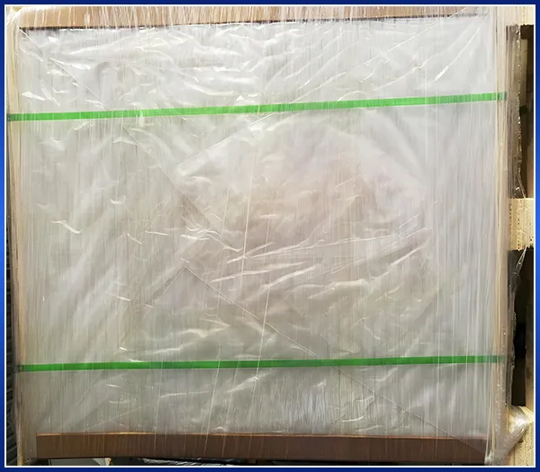 Sản phẩm Giay scan 1 — Giấy Ngành May Mặc, Da Giày Tiến Hưng - Công Ty TNHH SX TM Xuất Nhập Khẩu Tiến
Hưng — MST 3703049999