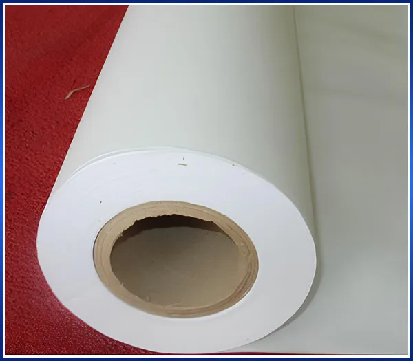 Sản phẩm Giay so do 1 — Giấy Ngành May Mặc, Da Giày Tiến Hưng - Công Ty TNHH SX TM Xuất Nhập Khẩu Tiến
Hưng — MST 3703049999