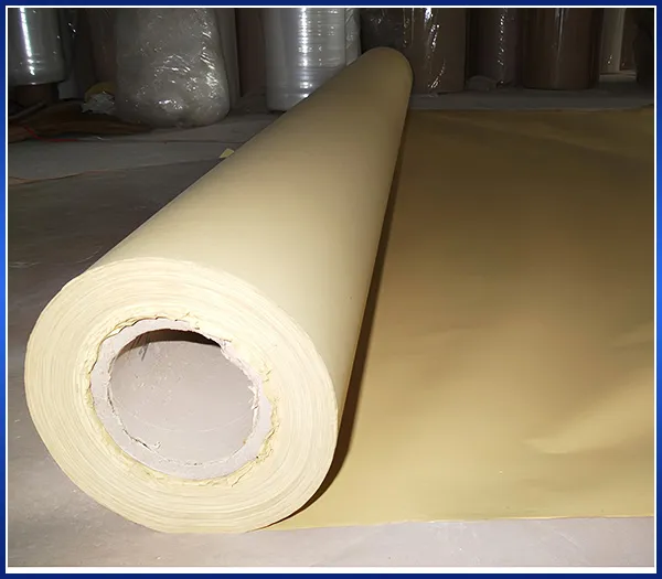 Sản phẩm Giay so do 2 — Giấy Ngành May Mặc, Da Giày Tiến Hưng - Công Ty TNHH SX TM Xuất Nhập Khẩu Tiến
Hưng — MST 3703049999