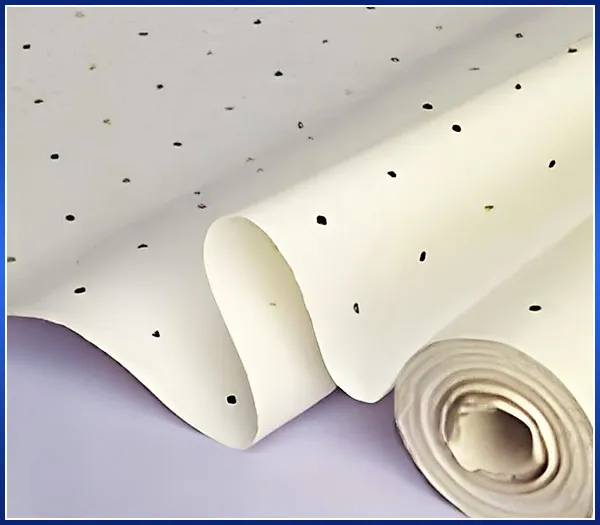 Sản phẩm Giay trai vai 1 — Giấy Ngành May Mặc, Da Giày Tiến Hưng - Công Ty TNHH SX TM Xuất Nhập Khẩu Tiến
Hưng — MST 3703049999