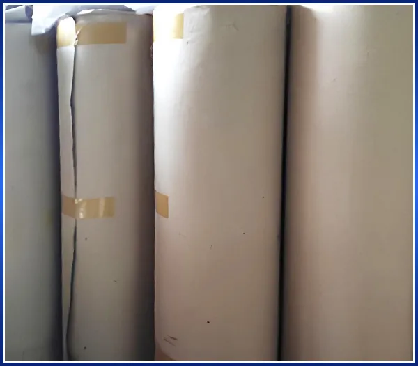 Sản phẩm Giay trai vai 3 — Giấy Ngành May Mặc, Da Giày Tiến Hưng - Công Ty TNHH SX TM Xuất Nhập Khẩu Tiến
Hưng — MST 3703049999