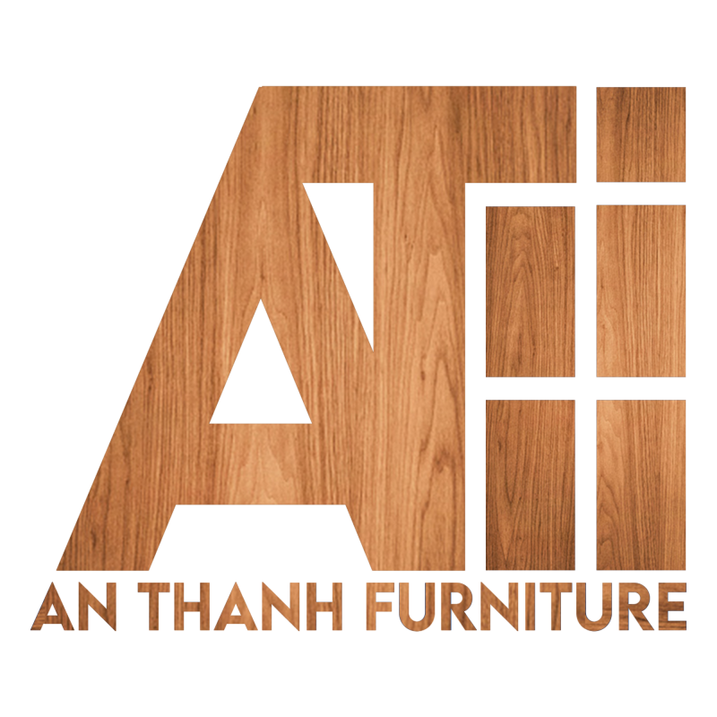 Logo Công Ty TNHH An Thành Furniture