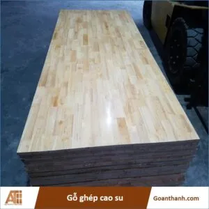 Sản phẩm ava 300x300 — Công Ty TNHH An Thành Furniture — MST 3703051885