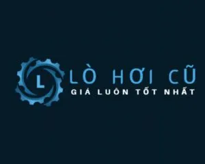 Sản phẩm ava lo hoi cu 300x240 — Công Ty TNHH An Thành Furniture — MST 3703051885