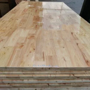 Sản phẩm cao su cc phu keo 300x300 — Công Ty TNHH An Thành Furniture — MST 3703051885