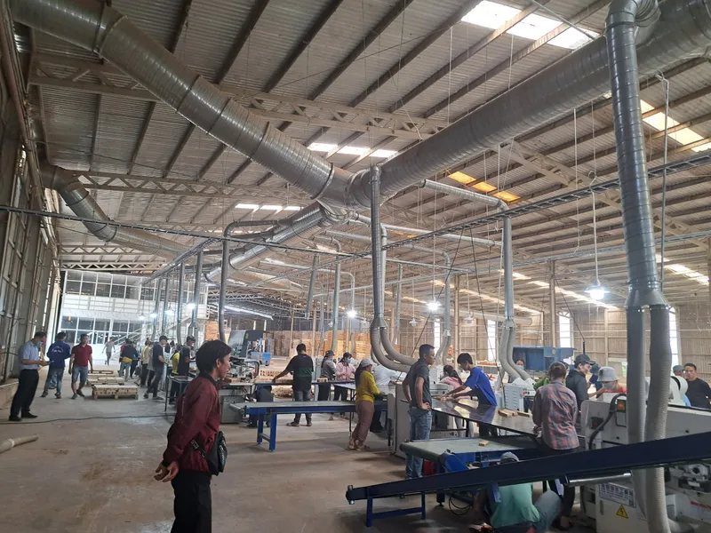 Sản phẩm e5ab90c31afccba292ed 2 — Công Ty TNHH An Thành Furniture — MST 3703051885