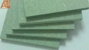 Sản phẩm gia mdf loi xanh thai lan 300x169 — Công Ty TNHH An Thành Furniture — MST 3703051885