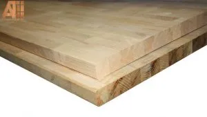 Sản phẩm go cao su ghep tam gia bao nhieu 300x169 — Công Ty TNHH An Thành Furniture — MST 3703051885