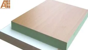 Sản phẩm go cong nghiep mdf loi xanh gia bao nhieu 300x169 — Công Ty TNHH An Thành Furniture — MST 3703051885