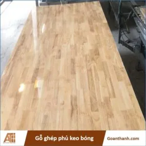 Sản phẩm go ghep phu keo bong 300x300 — Công Ty TNHH An Thành Furniture — MST 3703051885