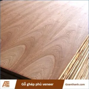 Sản phẩm go ghep phu veneer 300x300 — Công Ty TNHH An Thành Furniture — MST 3703051885