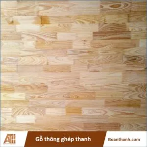 Sản phẩm go thong ghep thanh 300x300 — Công Ty TNHH An Thành Furniture — MST 3703051885
