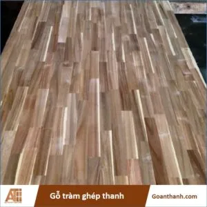Sản phẩm go tram ghep thanh 300x300 — Công Ty TNHH An Thành Furniture — MST 3703051885