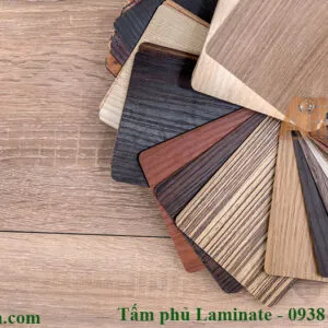 Sản phẩm laminate an thanh 300x300 — Công Ty TNHH An Thành Furniture — MST 3703051885