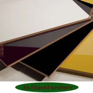 Sản phẩm MDF acrylic An Thanh 300x300 — Công Ty TNHH An Thành Furniture — MST 3703051885