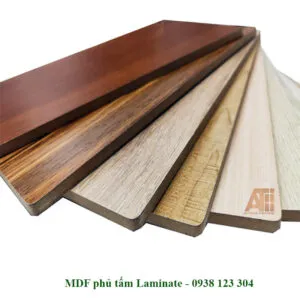 Sản phẩm mdf laminate An Thanh 300x300 — Công Ty TNHH An Thành Furniture — MST 3703051885