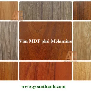 Sản phẩm MDF mau an cuong 300x300 — Công Ty TNHH An Thành Furniture — MST 3703051885
