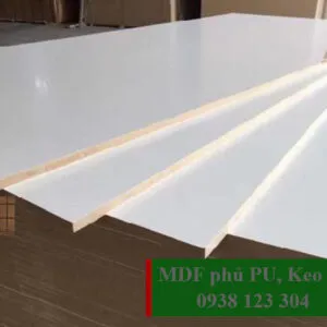Sản phẩm mdf phu Poly 300x300 — Công Ty TNHH An Thành Furniture — MST 3703051885