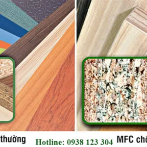 Sản phẩm mfc thuong va chong am 300x300 — Công Ty TNHH An Thành Furniture — MST 3703051885