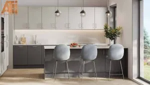 Sản phẩm nen lam tu bep nhua hay go cong nghiep 300x169 — Công Ty TNHH An Thành Furniture — MST 3703051885