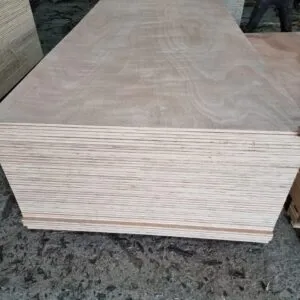 Sản phẩm okoume plywood 1 300x300 — Công Ty TNHH An Thành Furniture — MST 3703051885