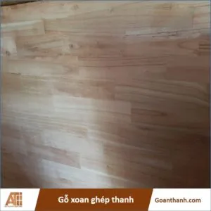 Sản phẩm Picture4 300x300 — Công Ty TNHH An Thành Furniture — MST 3703051885