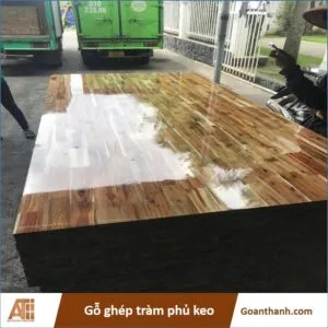 Sản phẩm Picture8 300x300 — Công Ty TNHH An Thành Furniture — MST 3703051885