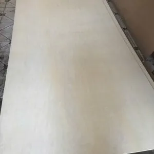 Sản phẩm plywood 3mm 300x300 — Công Ty TNHH An Thành Furniture — MST 3703051885
