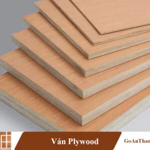 Sản phẩm Plywood goanthanh 300x300 — Công Ty TNHH An Thành Furniture — MST 3703051885