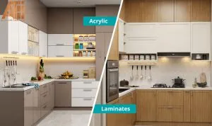 Sản phẩm so sanh laminate va acrylic 300x178 — Công Ty TNHH An Thành Furniture — MST 3703051885