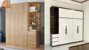 Sản phẩm so sanh tu go cong nghiep va tu nhua 300x169 — Công Ty TNHH An Thành Furniture — MST 3703051885