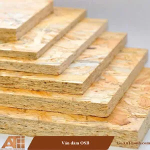 Sản phẩm van dam OSB Go An Thanh 300x300 — Công Ty TNHH An Thành Furniture — MST 3703051885