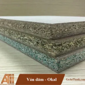Sản phẩm van dam van okal 300x300 — Công Ty TNHH An Thành Furniture — MST 3703051885