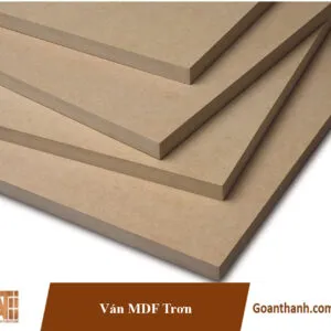 Sản phẩm van MDF 300x300 — Công Ty TNHH An Thành Furniture — MST 3703051885