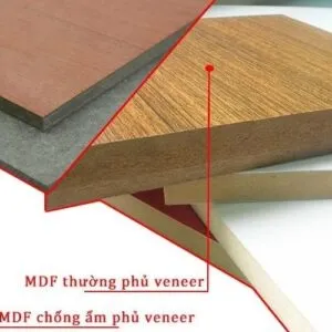 Sản phẩm van mdf phu veneer 3 300x300 — Công Ty TNHH An Thành Furniture — MST 3703051885
