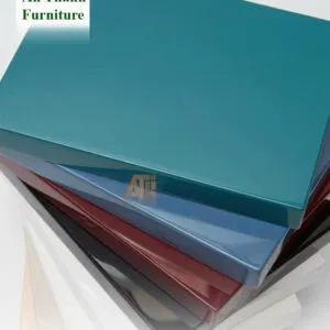 Sản phẩm van phu acrylic 2 300x300 — Công Ty TNHH An Thành Furniture — MST 3703051885