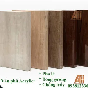 Sản phẩm van phu acrylic 300x300 — Công Ty TNHH An Thành Furniture — MST 3703051885