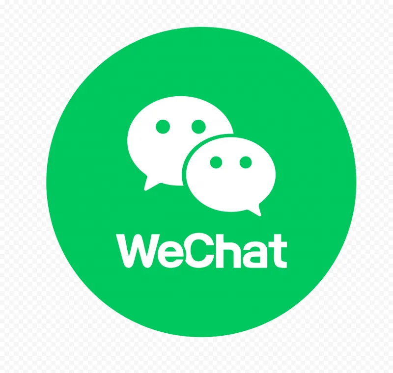 Sản phẩm wechat — Công Ty TNHH An Thành Furniture — MST 3703051885