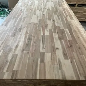 Sản phẩm z5308825257078_13eaa94384f70894d5ffde963e9b5e57 300x300 — Công Ty TNHH An Thành Furniture — MST 3703051885