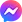 Sản phẩm 8.icon messenger — Công Ty TNHH Setup Siêu Thị Bluetech — MST 3703052141